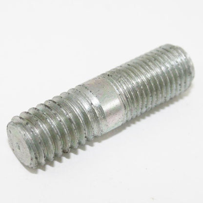 GS27739 - HEAD STEADY STUD - Triumph Rocker box (OEM 21 2197) - Vroom Classics