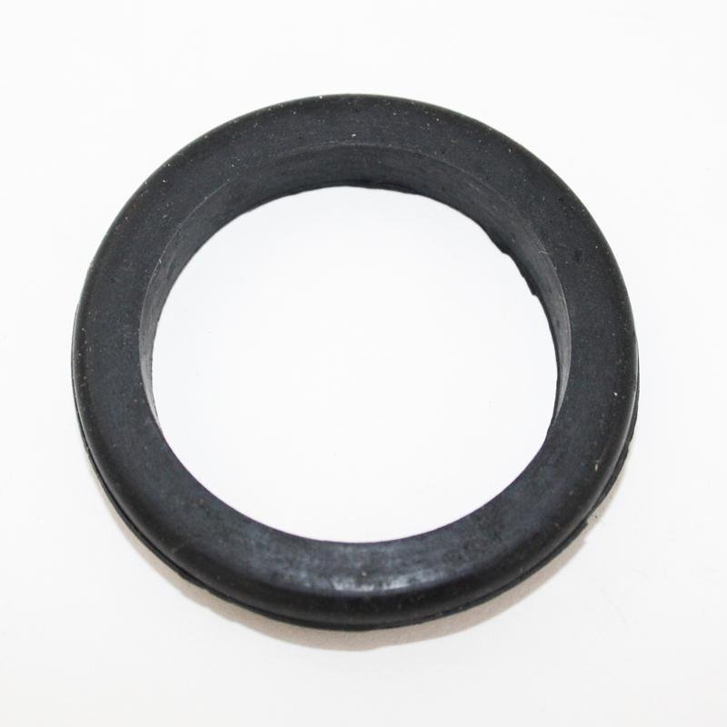 GS28275 - MOUNTING GROMMET - Universal Ignition Coil,Hole:38mm,suit 40mm coils. - Vroom Classics