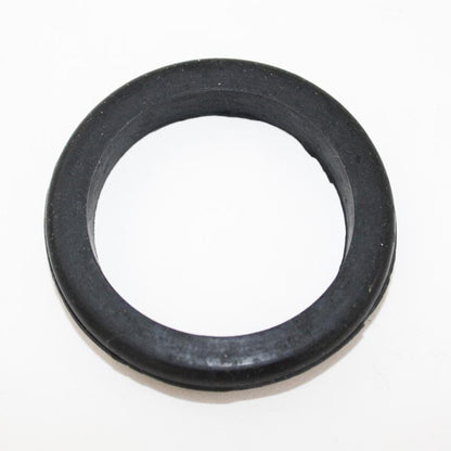 GS28275 - MOUNTING GROMMET - Universal Ignition Coil,Hole:38mm,suit 40mm coils. - Vroom Classics
