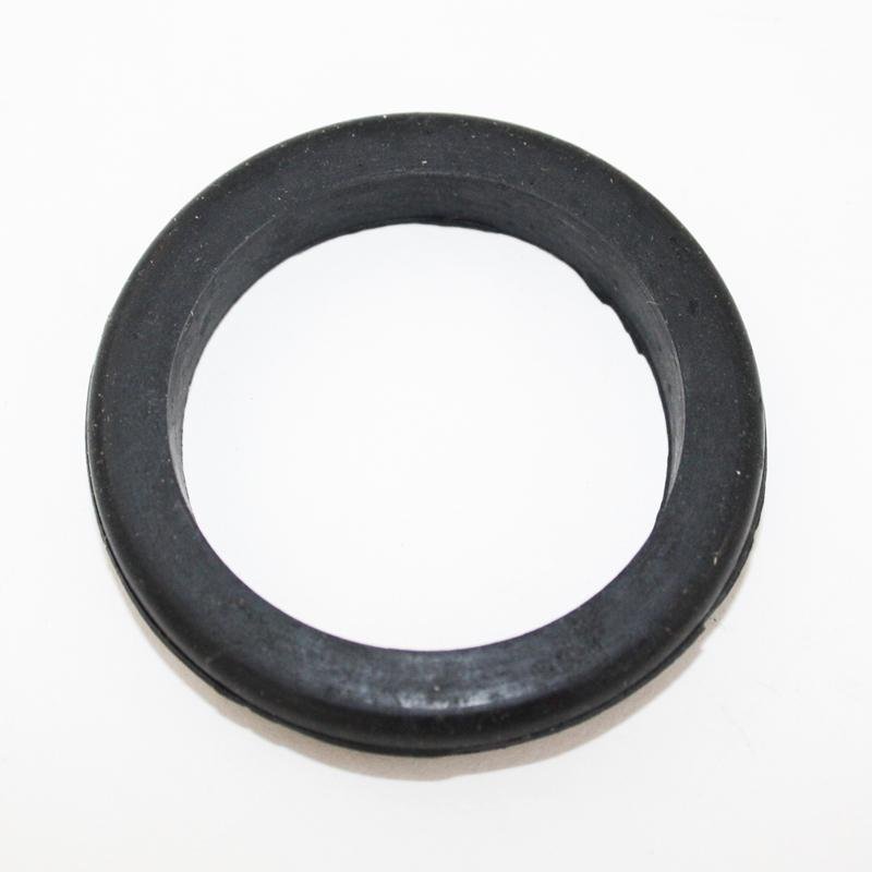 GS28275 - MOUNTING GROMMET - Universal Ignition Coil,Hole:38mm,suit 40mm coils. - Vroom Classics