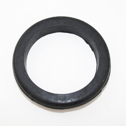 GS28275 - MOUNTING GROMMET - Universal Ignition Coil,Hole:38mm,suit 40mm coils. - Vroom Classics