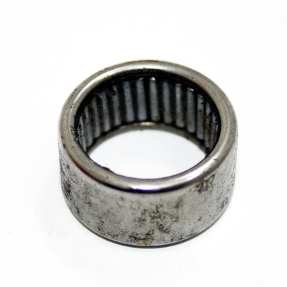 GS28406 - Needle Bearing - Triumph T160 G/C X shaft roller. (OEM 60 4333) - Vroom Classics