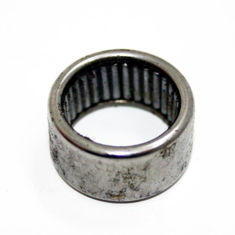 GS28406 - Needle Bearing - Triumph T160 G/C X shaft roller. (OEM 60 4333) - Vroom Classics