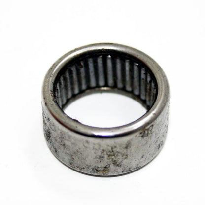 GS28406 - Needle Bearing - Triumph T160 G/C X shaft roller. (OEM 60 4333) - Vroom Classics