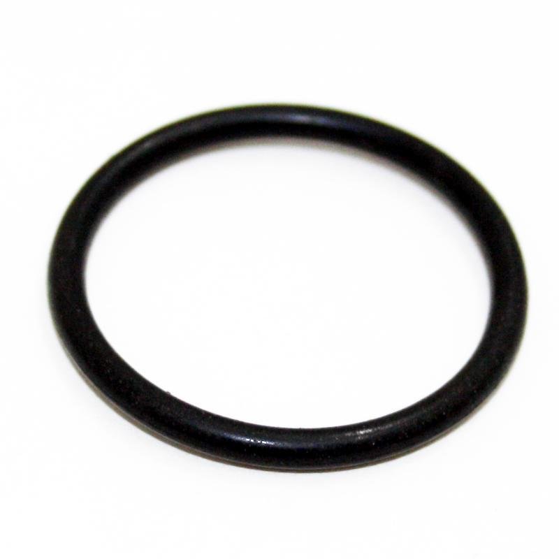 GS28478 - Triumph Oil Filler Cap 'O' ring. Fits Triumph T120 (OEM 60 3616) - Vroom Classics