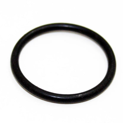 GS28478 - Triumph Oil Filler Cap 'O' ring. Fits Triumph T120 (OEM 60 3616) - Vroom Classics