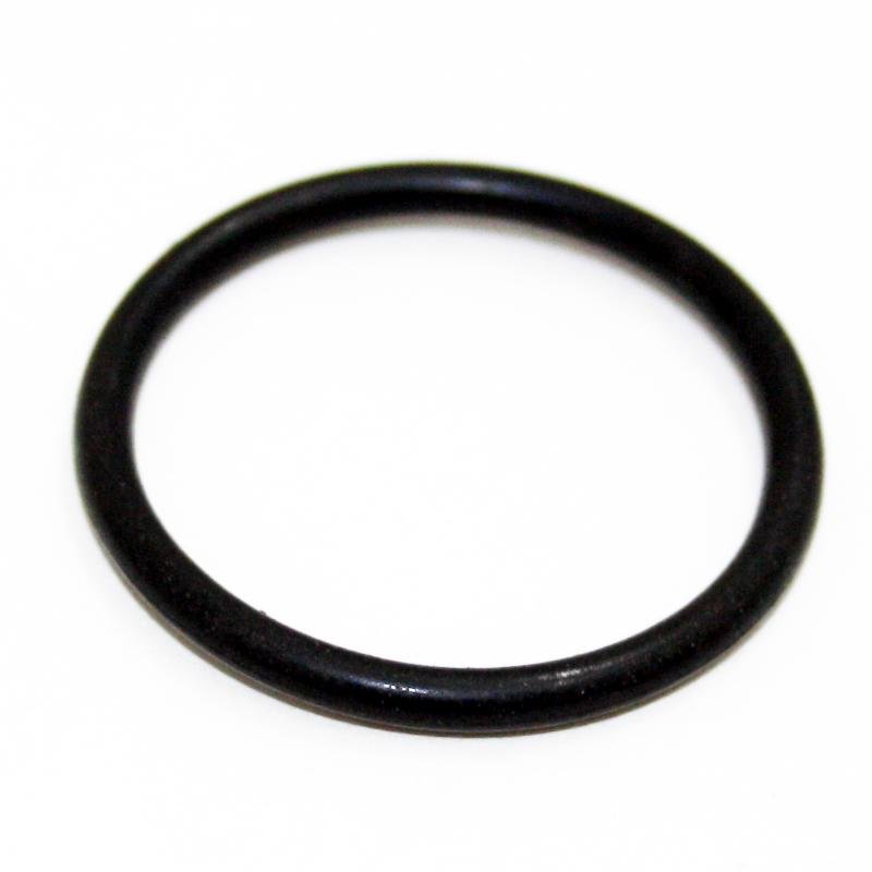 GS28478 - Triumph Oil Filler Cap 'O' ring. Fits Triumph T120 (OEM 60 3616) - Vroom Classics