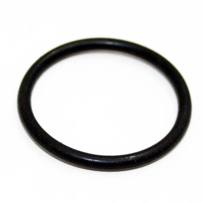 GS28478 - Triumph Oil Filler Cap 'O' ring. Fits Triumph T120 (OEM 60 3616) - Vroom Classics