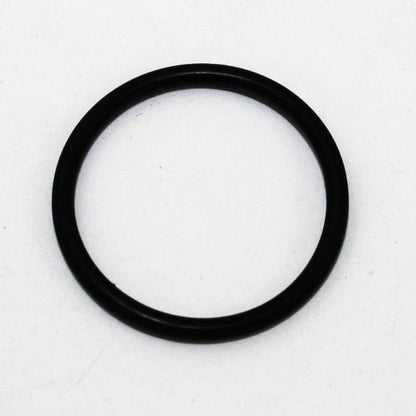 GS28731 - O Ring - Triumph Tappet Block Triumph 500cc models (OEM 70 7563) - Vroom Classics