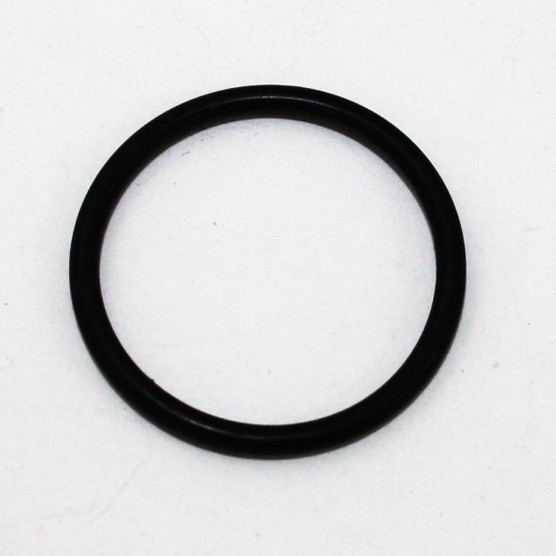 GS28731 - O Ring - Triumph Tappet Block Triumph 500cc models (OEM 70 7563) - Vroom Classics