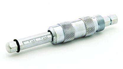 GS29024 - TIMING TOOL. - Universal Top Dead Centre,Fits 14mm Spark Plug. - Vroom Classics