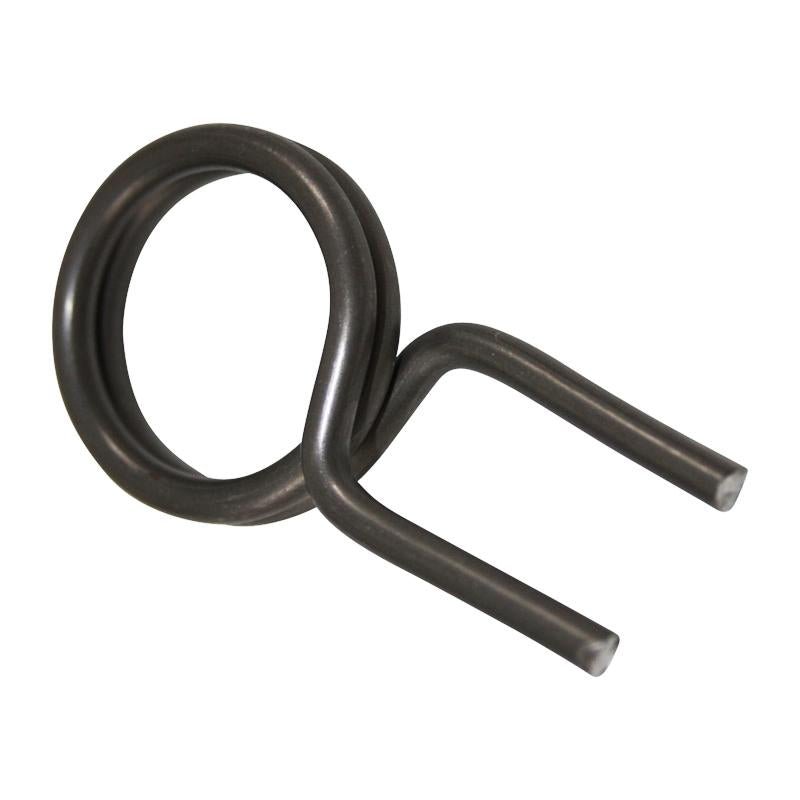 GS29146 - SPRING - BSA A & B group, gearchange s for Swinging arm models. - Vroom Classics