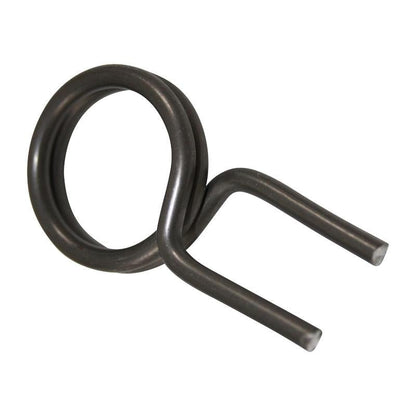 GS29146 - SPRING - BSA A & B group, gearchange s for Swinging arm models. - Vroom Classics