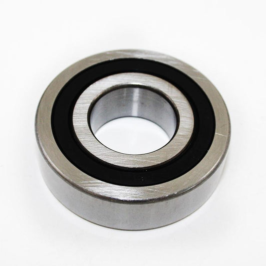 GS60016-2RS - WHEEL Bearing LJ 7/8" (Sealed) (OEM 65 5883,37 1041,41 6016) - Vroom Classics
