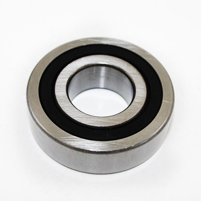 GS60016 - 2RS - WHEEL Bearing LJ 7/8" (Sealed) (OEM 65 5883,37 1041,41 6016) - Vroom Classics
