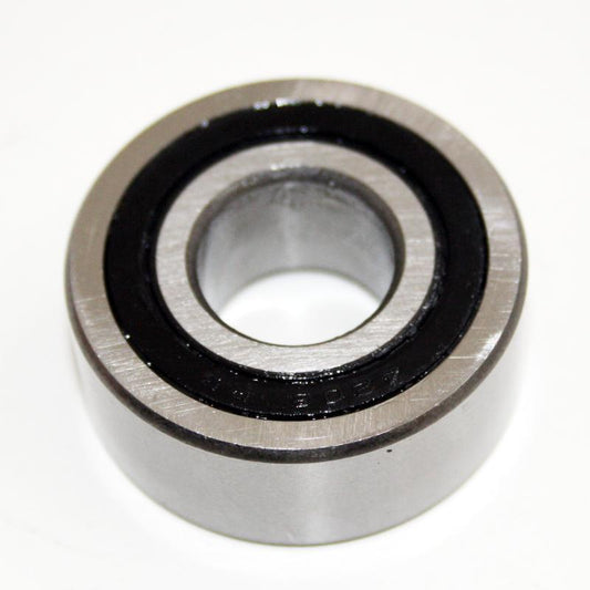 GS60025 - Norton Commando Wheel Bearing (OEM 06 7688,NM17721,A2 436) - Vroom Classics