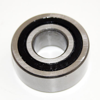GS60025 - Norton Commando Wheel Bearing (OEM 06 7688,NM17721,A2 436) - Vroom Classics