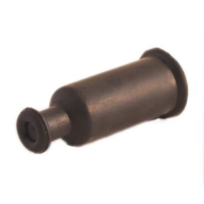 GS61146 - Triumph/BSA Magneto advance cable grommet (OEM LU454475,454475) - Vroom Classics