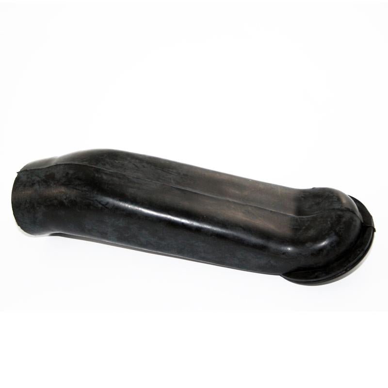 GS61304 - BSA Air hose for Bantam D7/D10 (OEM 82 8325) - Vroom Classics