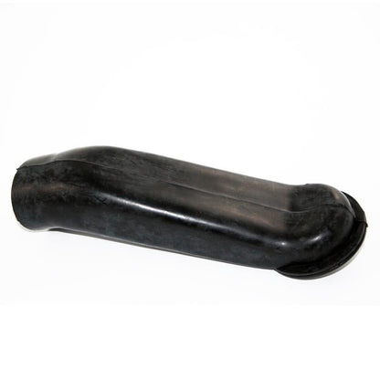 GS61304 - BSA Air hose for Bantam D7/D10 (OEM 82 8325) - Vroom Classics