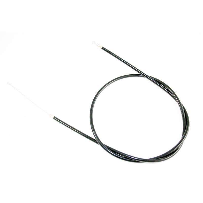 GS80040 - AIR CABLE - UNIVERSAL Norton - Electra ES400 (1963 - 65).For 375 - Vroom Classics
