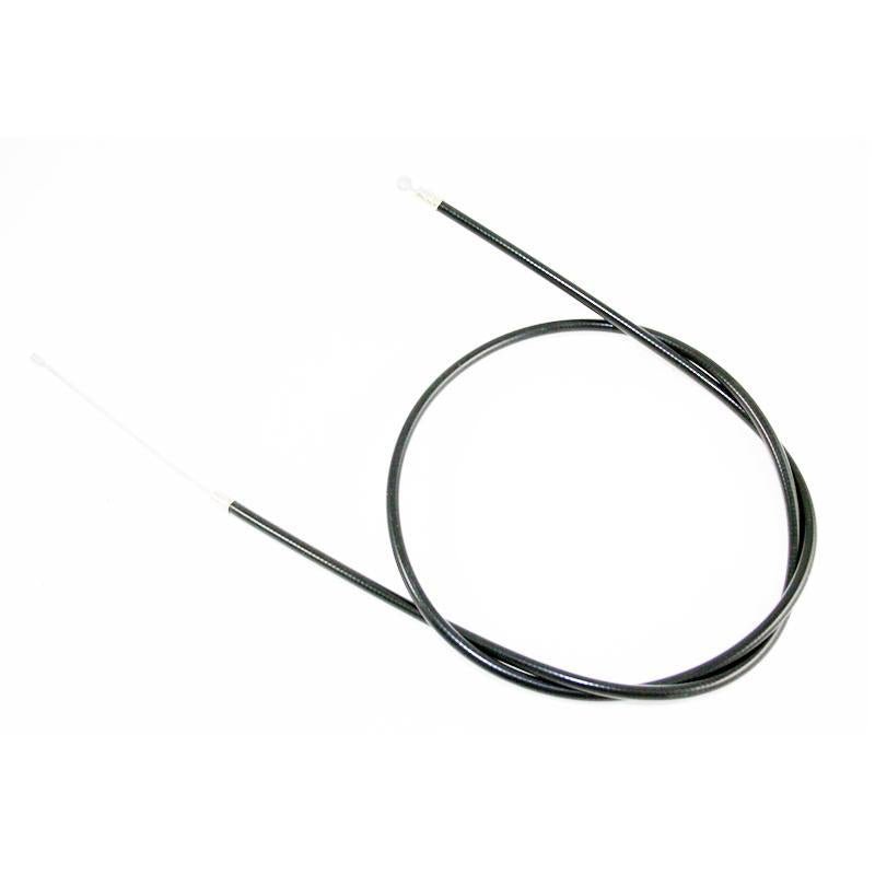 GS80040 - AIR CABLE - UNIVERSAL Norton - Electra ES400 (1963 - 65).For 375 - Vroom Classics