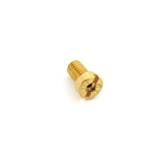 GS90141 - PILOT / POWER JET No. 25 (OEM 124/026) - Vroom Classics