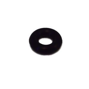 GS90384 - 'O' RING Adjusting Screw for 6 and 9 Series carburettors. - Vroom Classics