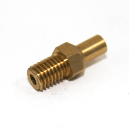 GS90392W - NEEDLE JET - Wassell Needle Jet size : 105 (OEM 622/122/105) - Vroom Classics
