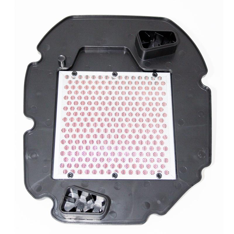 GS91480 - Air Filter for Honda VTR1000 / XL1000 1997 - 02 - Vroom Classics