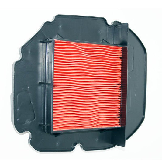 GS91480 - Air Filter for Honda VTR1000 / XL1000 1997-02 - Vroom Classics