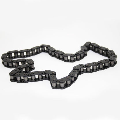 GS92089R - REGINA CHAIN - C121SR (110038) 3/8" X 7/32" 58 LINK ENDLESS LENGTH. - Vroom Classics