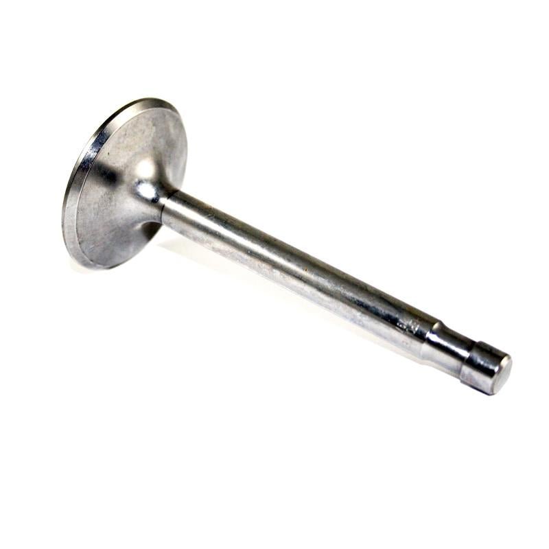 GS95032 - HEPOLITE VALVE - BSA B33,B34,M33 Inlet (1946 - 58) Alpha number V97. - Vroom Classics