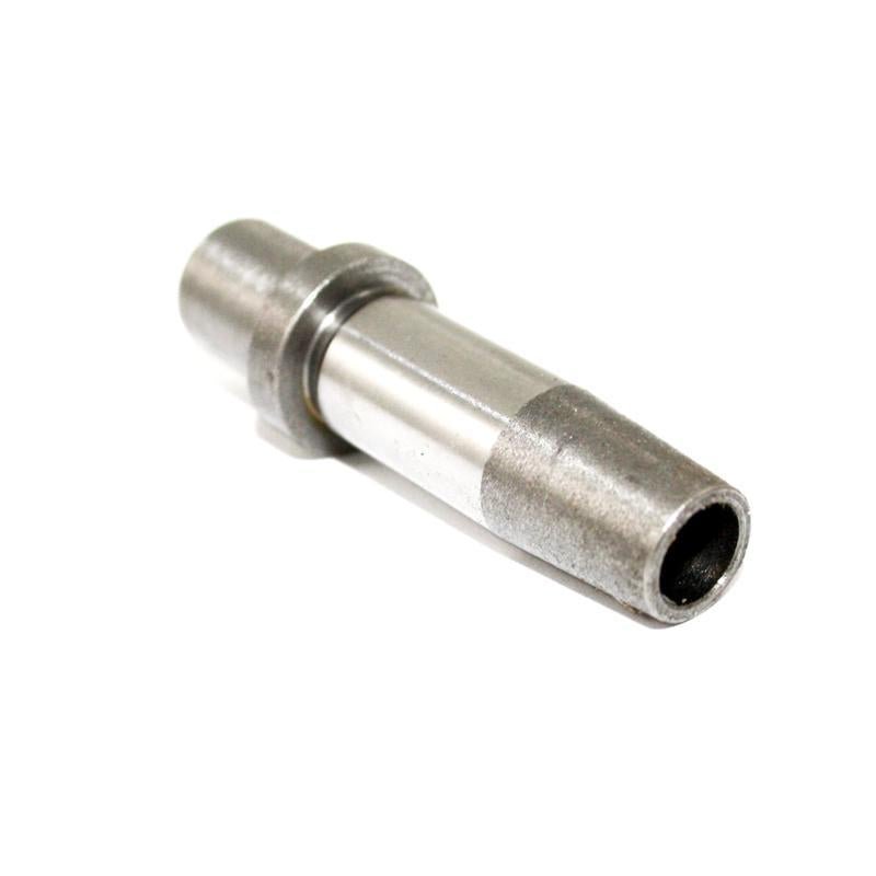 GS95363 - HEPOLITE VALVE GUIDE - For Triumph T120 Inlet Guide. +004 . - Vroom Classics