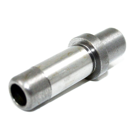 GS95366 - HEPOLITE VALVE GUIDE For Triumph T120 Exhaust Guide. +006 to Alpha 424 - Vroom Classics
