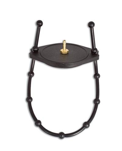 Gunson 77042 Eezibleed Multi - Purpose Cap - Enables use on wide range of vehicles - Vroom Classics