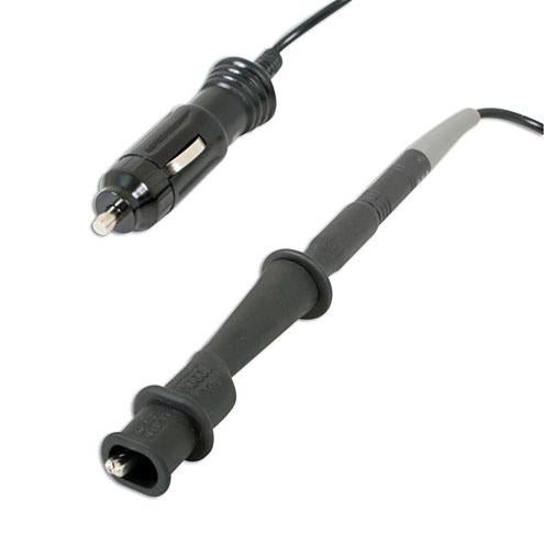 Gunson 77059 Earth Checker - Avoid trim diguising earthing of vehicle - Vroom Classics