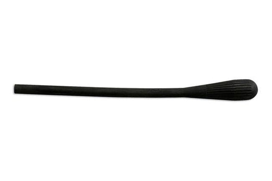 Gunson 77082 Flexible Spark Plug Remover/Installer - Vroom Classics