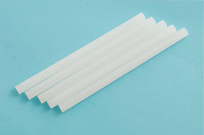 Gunson 77084 Glue Sticks for the Gunson Cordless Glue Gun 5pc - Vroom Classics