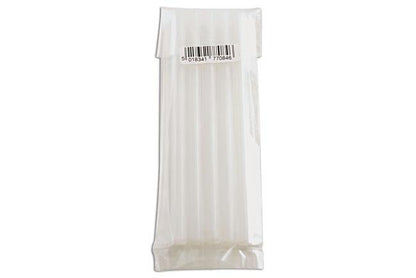 Gunson 77084 Glue Sticks for the Gunson Cordless Glue Gun 5pc - Vroom Classics