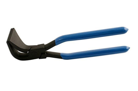 Gunson 77094 Hand Seamer 90 Degree Head Gunson Classic Body Tool range - Vroom Classics