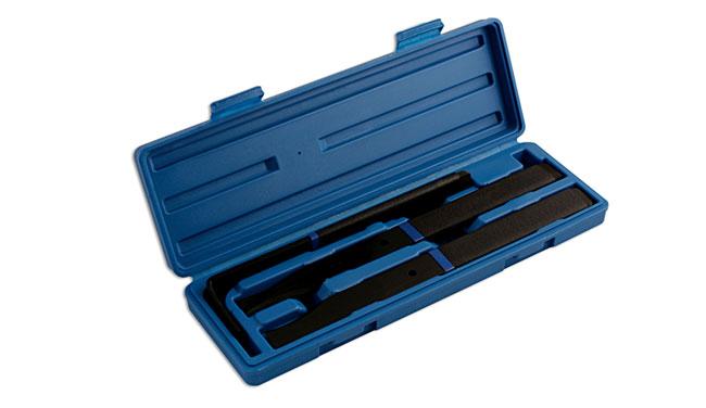 Gunson 77095 Seam Buster Set - 3pc - Supplied in a blow mould case - Vroom Classics