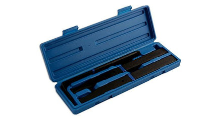 Gunson 77095 Seam Buster Set - 3pc - Supplied in a blow mould case - Vroom Classics