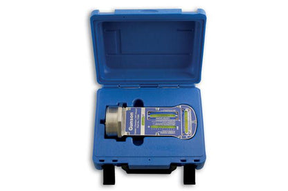Gunson 77099 Trakrite Magnetic Camber Castor & King Pin Gauge - Vroom Classics