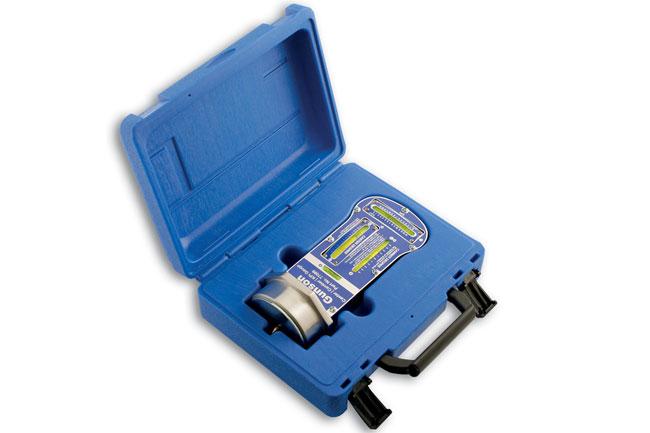 Gunson 77099 Trakrite Magnetic Camber Castor & King Pin Gauge - Vroom Classics