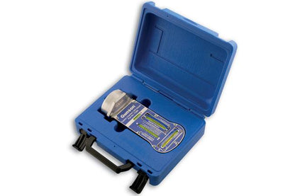 Gunson 77099 Trakrite Magnetic Camber Castor & King Pin Gauge - Vroom Classics
