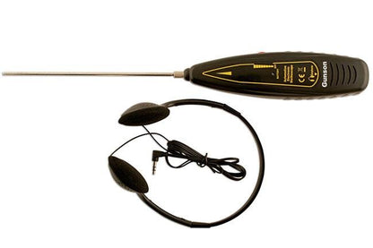 Gunson 77109 Automotive Electronic Stethoscope - Vroom Classics