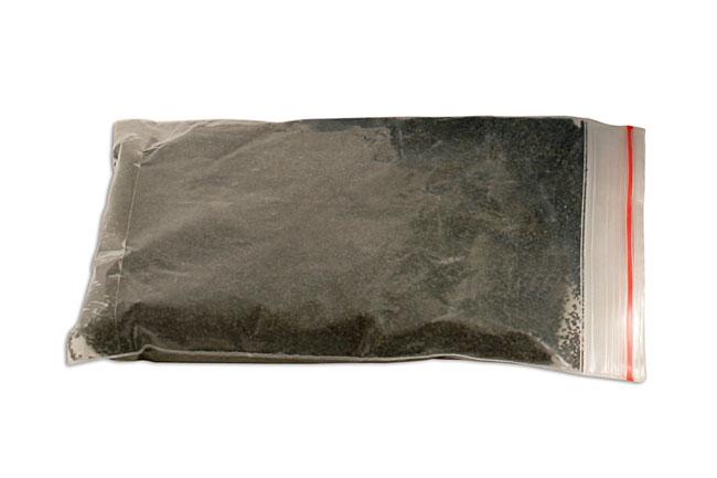 Gunson 77112 Abrasive Grit for Gunson Spark Plug Cleaner Part No. 77111 - Vroom Classics