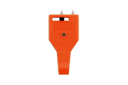 Gunson 77121 Automotive Fuse Tester - 4 - in - 1 - Vroom Classics