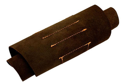 Gunson 77124 Whitworth Combination Spanner Set - 8pc - Vroom Classics